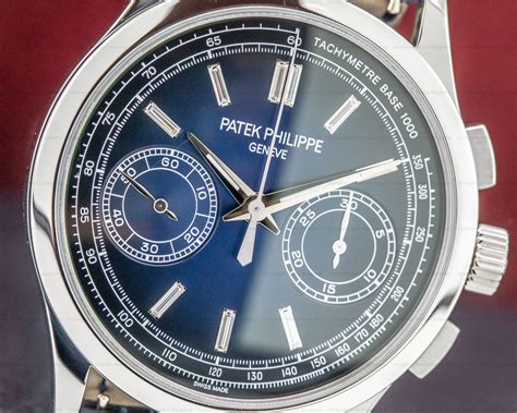 patek philippe 5170p replica|Patek Philippe chronograph 5170g.